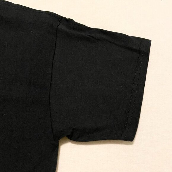 Boyz N The Hood Ripple Junction T Shirt Mens Size Large Tee - Picture 13 of 16